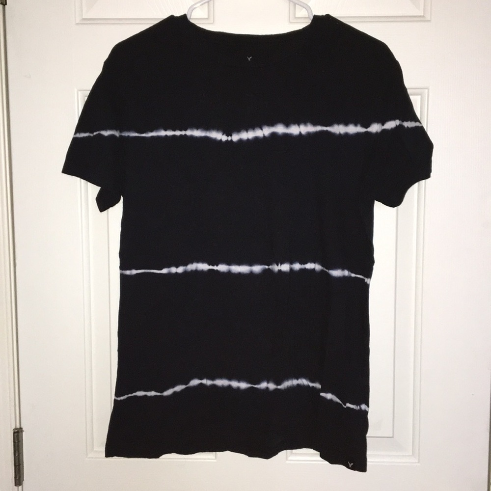 American Eagle T-shirt!